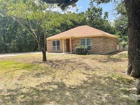 Elam, BALCH SPRINGS, TX 75180