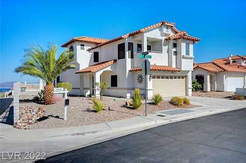 Sea Breeze, BOULDER CITY, NV 89005