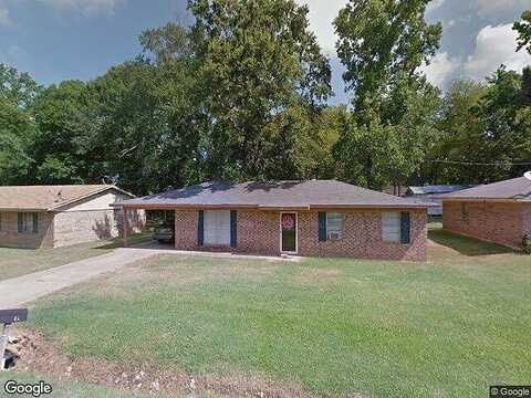 Vida, MANSFIELD, LA 71052