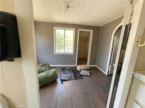 Elm, BEAUMONT, CA 92223