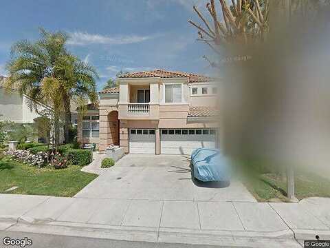 Northdale, MOORPARK, CA 93021