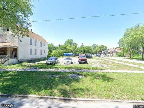 Indiana, CHICAGO, IL 60628
