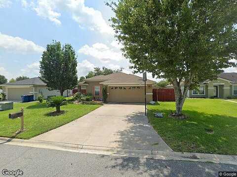 Brighton Ridge, JACKSONVILLE, FL 32218