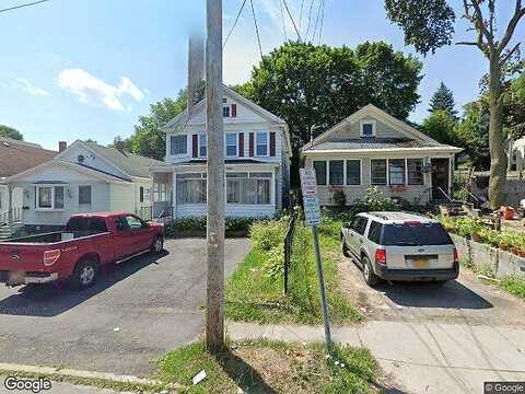 1St North, SYRACUSE, NY 13208