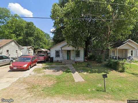 Highland, LONGVIEW, TX 75602