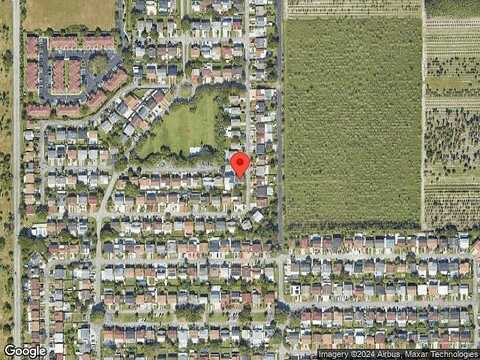 271St, HOMESTEAD, FL 33032