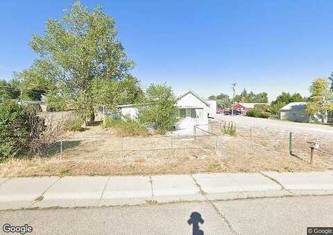 6Th, MILLS, WY 82604