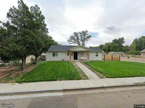 Dotson, PUEBLO, CO 81005