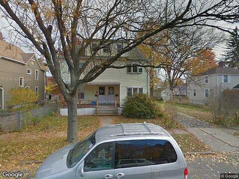 Sycamore, HOLYOKE, MA 01040