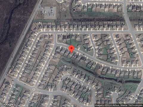 Firethorn, NORTH LITTLE ROCK, AR 72117