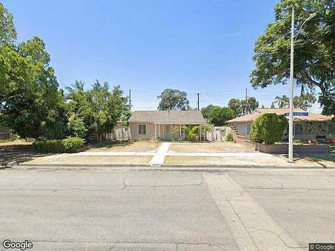 Arlee, NORWALK, CA 90650