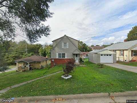 Arlington, JEANNETTE, PA 15644