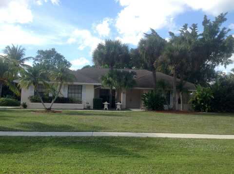 Longlea, WELLINGTON, FL 33414