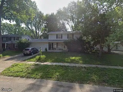 Oakmont, SPRINGFIELD, IL 62704