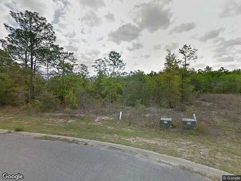 Hunters Ridge, DEFUNIAK SPRINGS, FL 32433