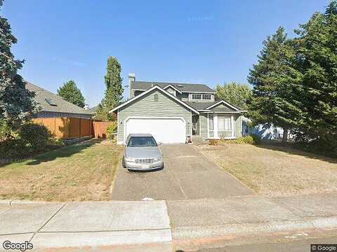 280Th, KENT, WA 98030