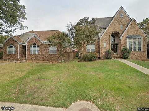 Rainwood, LITTLE ROCK, AR 72212