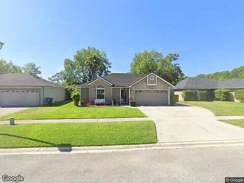 Cobblefield, JACKSONVILLE, FL 32224