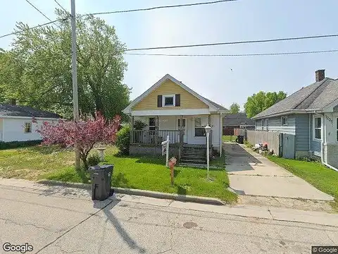 Lawndale, MOUNT PLEASANT, WI 53403