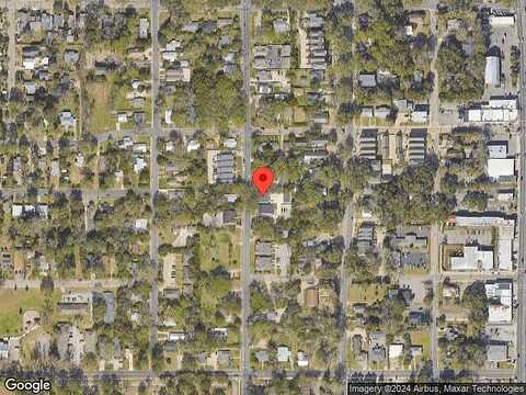 Bronough, TALLAHASSEE, FL 32303