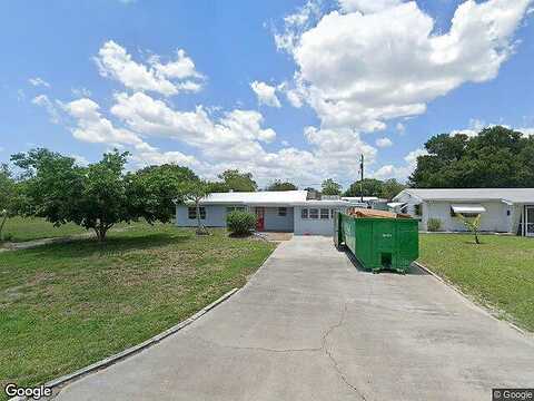 Wendell, NORTH FORT MYERS, FL 33903