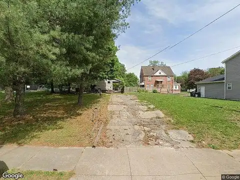 Jewett, AKRON, OH 44305