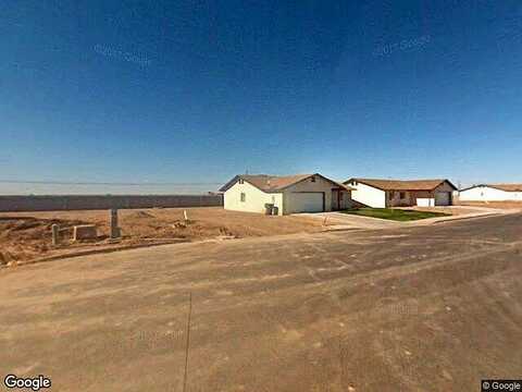 Fresno, SOMERTON, AZ 85350