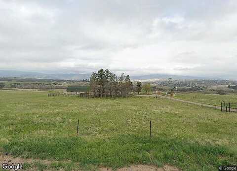 Perry Park, SEDALIA, CO 80135