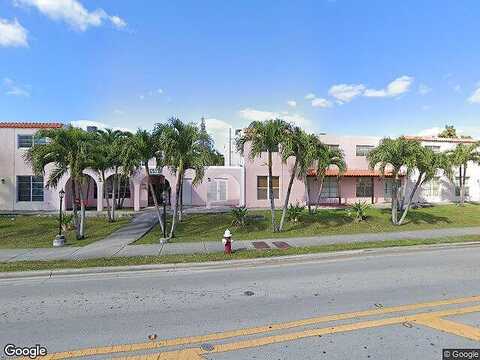 53Rd, HIALEAH, FL 33012