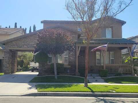 Chimney Rock, RANCHO CUCAMONGA, CA 91739