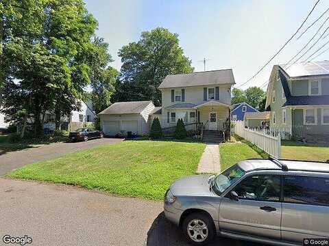 Stephenson, MIDDLESEX, NJ 08846