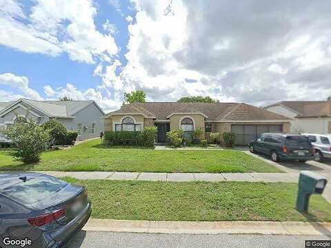 Newfield, ORLANDO, FL 32837