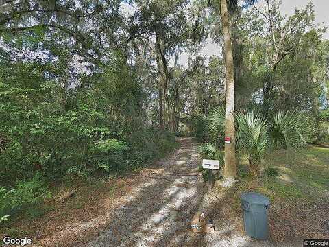Ivey, GREEN COVE SPRINGS, FL 32043