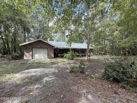 Ivey, GREEN COVE SPRINGS, FL 32043