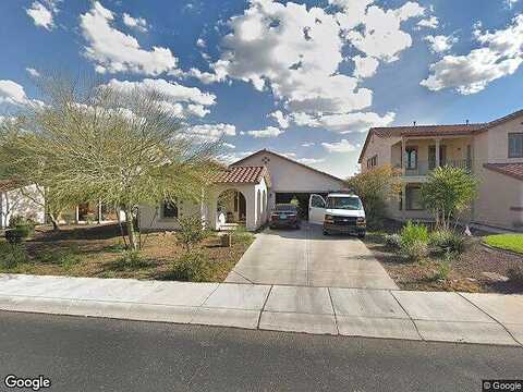 Desert Mirage, PEORIA, AZ 85383