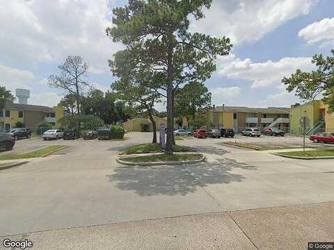 Northborough, HOUSTON, TX 77067