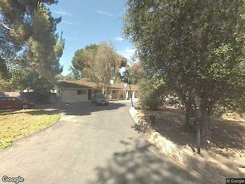 Beeler Creek, POWAY, CA 92064