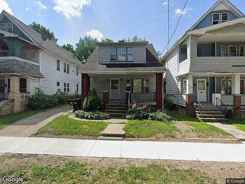 Soika, CLEVELAND, OH 44120