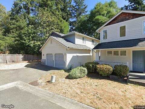 175Th, RENTON, WA 98058