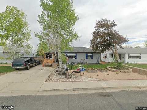 23Rd, LOVELAND, CO 80538