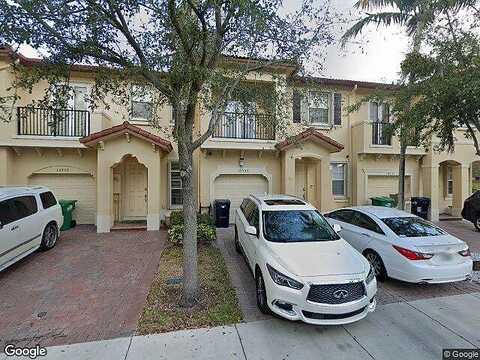 133Rd, MIAMI, FL 33186