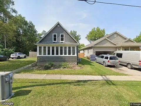 12Th, SAINT CHARLES, IL 60174
