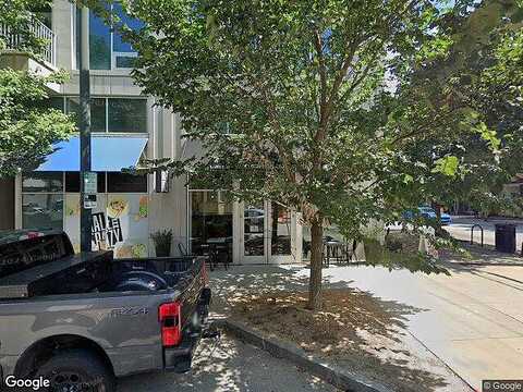 6Th St Ne # 20, ATLANTA, GA 30308