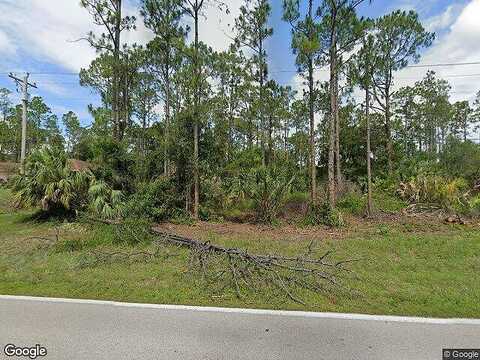 Columbus, LEHIGH ACRES, FL 33974