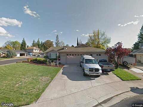 Hillview, ROSEVILLE, CA 95661