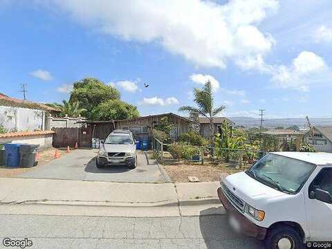 Ord Grove, SEASIDE, CA 93955