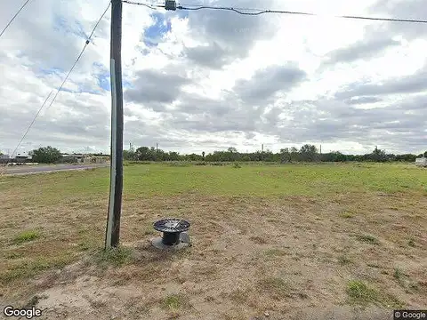 Torreon, DONNA, TX 78537