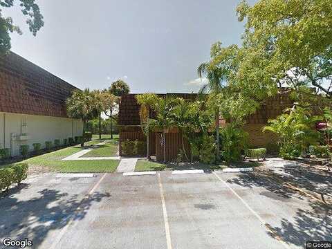 120Th, DAVIE, FL 33325