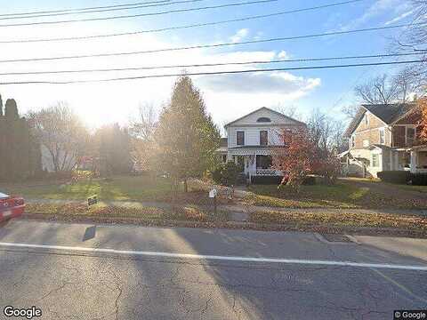 Main, NICHOLS, NY 13812