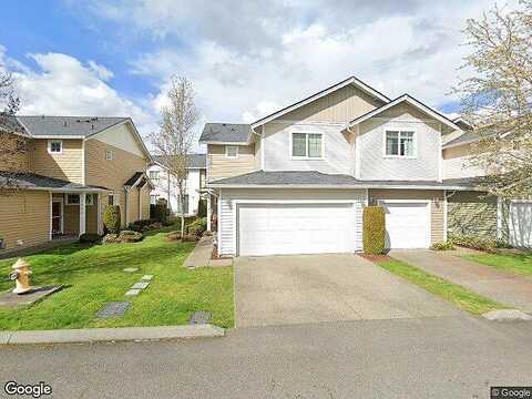 51St, AUBURN, WA 98002